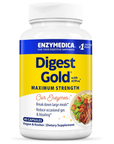 Digest Gold