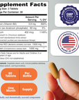 GlucoPro Max