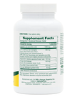 Super C Complex, 90 Tabletas