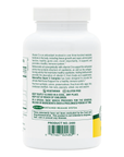Super C Complex, 90 Tabletas