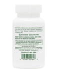 Quercetina Plus con Vitamina C y Bromelina, 90 Tabletas