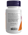 Policosanol 10 Mg, 90 Cápsulas