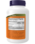 Apple Pectin, 700 Mg, 120 Cápsulas