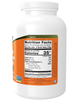Psyllium Husk