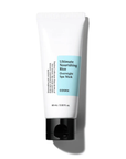 Mascarilla y Crema Hidratante e Iluminadora, 60 Ml