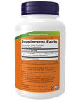Cordyceps, 750 Mg, 90 Cápsulas