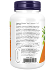 Cordyceps, 750 Mg, 90 Cápsulas
