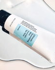 Mascarilla y Crema Hidratante e Iluminadora, 60 Ml
