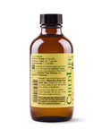 Vitamina C Líquida, 4 Oz