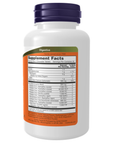 Acid Relief Chew Enzymes, 60 Cápsulas