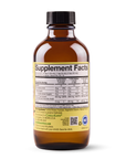 Vitamina C Líquida, 4 Oz