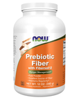 Prebiotic Fiber