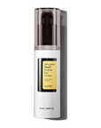 Crema Contorno de Ojos Antiedad, 25 Ml