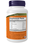 Plant Enzymes, 120 Cápsulas