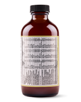 Multivitaminas y Minerales, 8 Oz