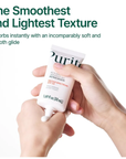 Sun Day Adventure Sunscreen, 50 Ml