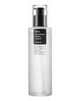BHA Blackhead Power Liquid, 100 Ml