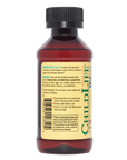 Zinc Plus, 4 Oz