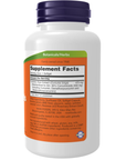 Curcumin (Turmeric), 60 Cápsulas