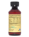 Zinc Plus, 4 Oz