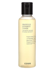 Tonico Nutritivo, Hidratante y Calmante, 150 Ml