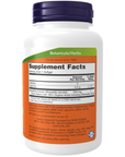 Extracto de Boswellia, 500 Mg, 90 Cápsulas