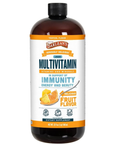 Multivitamin Swirl, 32oz