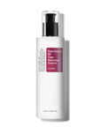 Esencia Hidratante y Unificadora de Tono, 100 Ml