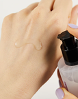 Esencia Hidratante y Unificadora de Tono, 100 Ml