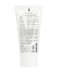 Gel Limpiador Low pH Good Morning, 150 Ml