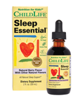 Sleep Essential, 2 Oz