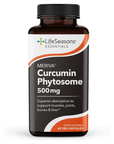 Curcumina Fitosoma 500 Mg 60 Cápsulas