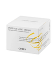 Crema Nutritiva, Hidratante y Calmante, 65 Gr