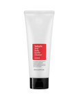 Limpiador Exfoliante, 150 Ml