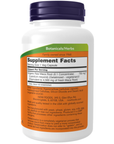 Maca, 750 Mg, 90 Cápsulas