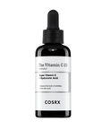 Serum de Vitamina C, 20 Gr