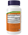 Valerian Root, 500 Mg
