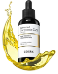 Serum Avanzado de Vitamina C