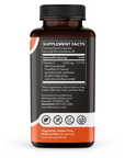 Vitamina C liposomal 1000 Mg 60 Cápsulas