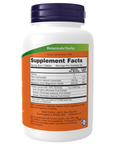 Triphala, 500 Mg, 120 Tabletas