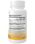 Berrydophilus 2 Billion, 60 Masticables