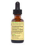 Vitamina D3, 1 Oz