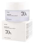 Crema Hidratante, Calmante y Antiinflamatoria, 50 Ml