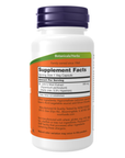 St.John's Wort, 300 Mg, 100 Cápsulas
