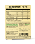 Omega-3 DHA + Choline Gummies, 27 Gomitas