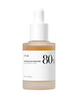 Suero Hidratante y Calmante, 30 Ml