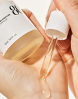 Suero Hidratante y Calmante, 30 Ml