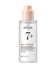 Serum Iluminador y Fortalecedor, 50 Ml