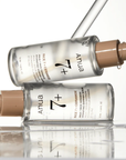 Serum Iluminador y Fortalecedor, 50 Ml
