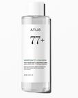 Tónico Calmante, 250 Ml